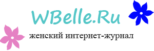 название